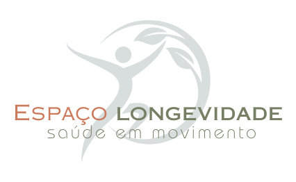 Espaço Longevidade Niteroi